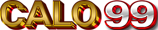 calo99